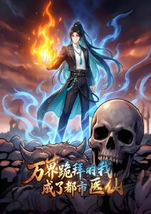 风与纸鸢 治愈日常动漫